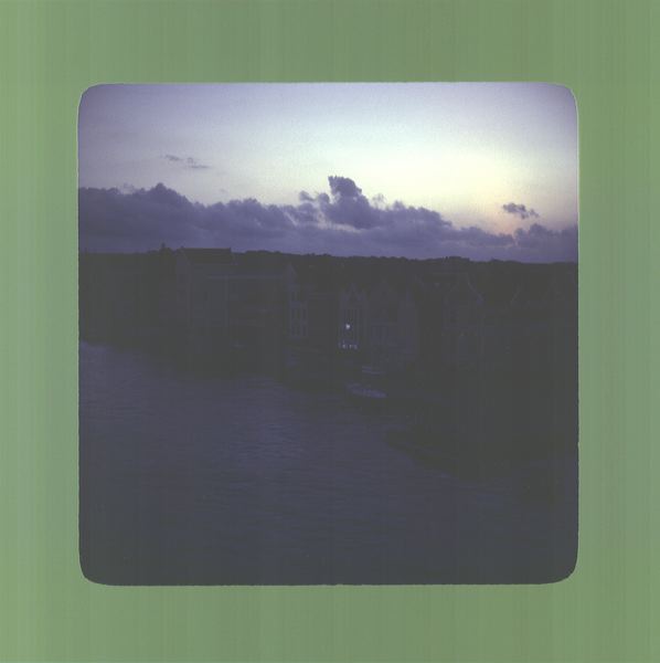 scan0011.jpg