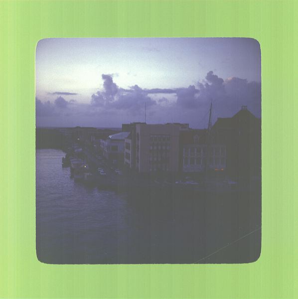 scan0012.jpg