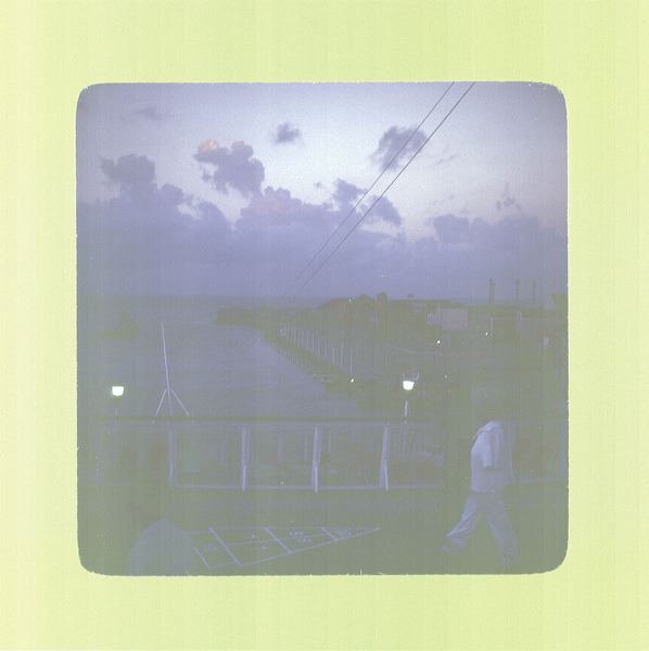 scan0013.jpg