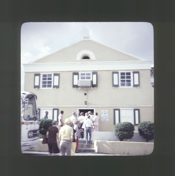 scan0014.jpg