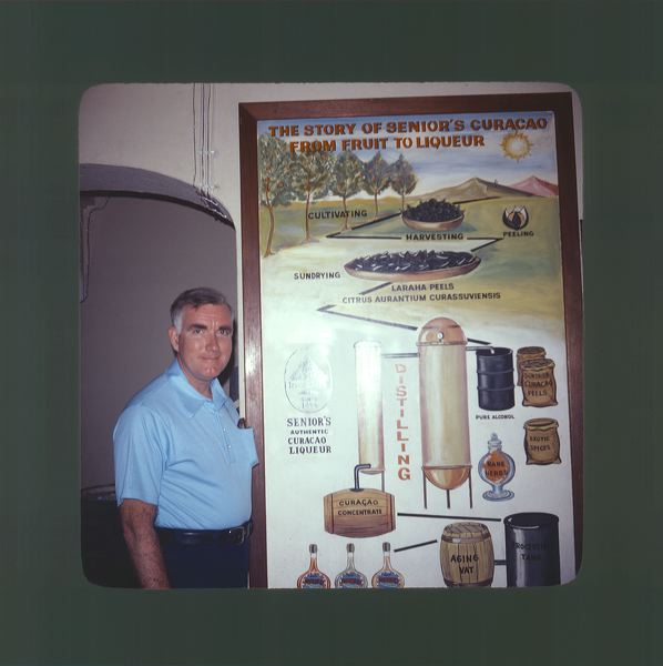 scan0016.jpg