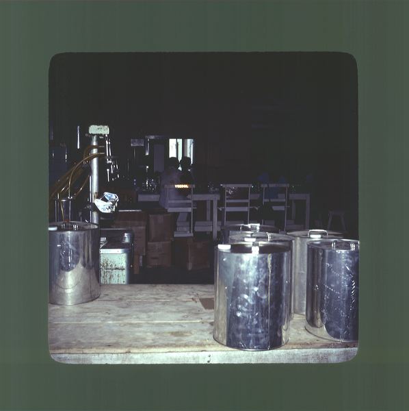 scan0018.jpg