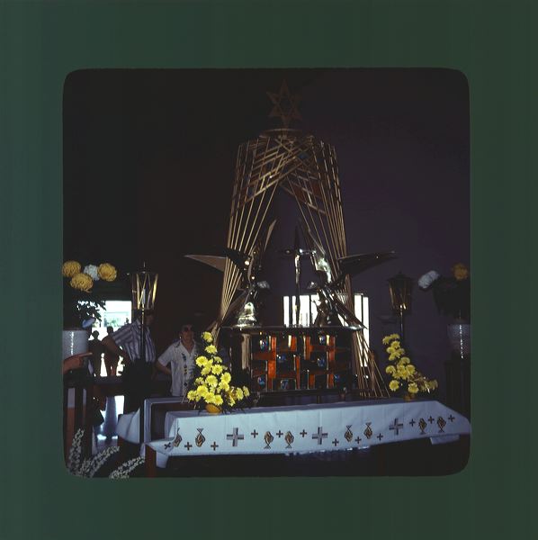 scan0020.jpg