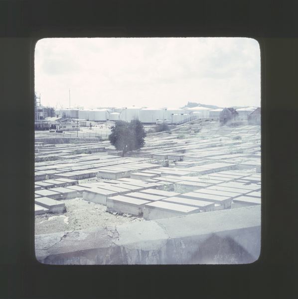 scan0021.jpg