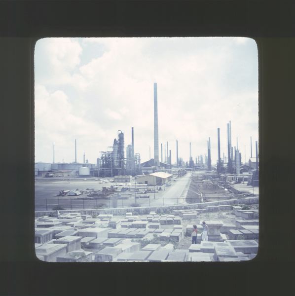 scan0022.jpg