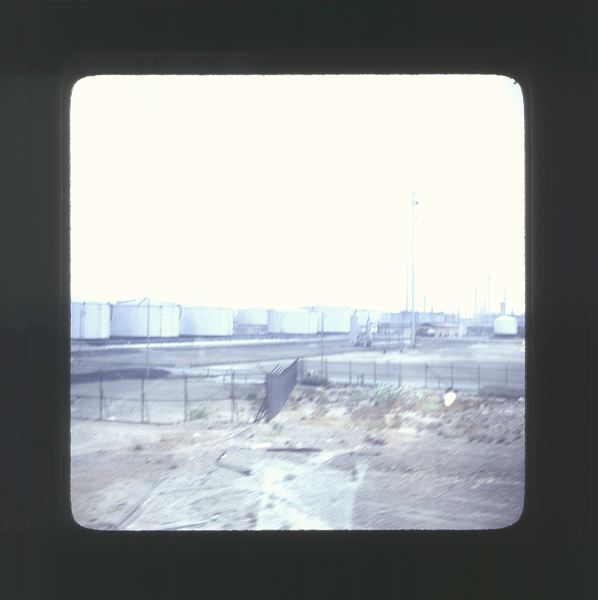 scan0024.jpg