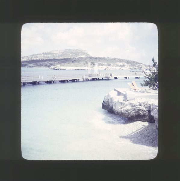 scan0026.jpg