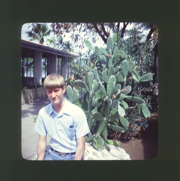scan0027.jpg