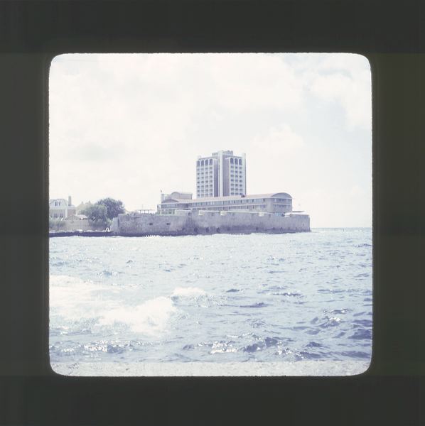 scan0028.jpg