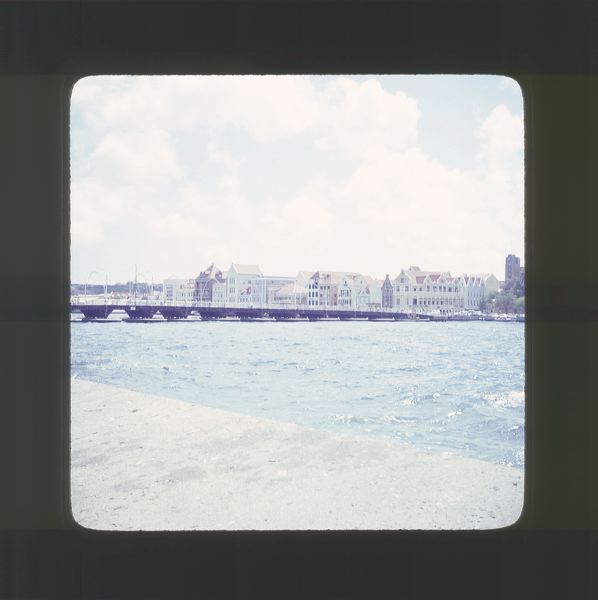 scan0029.jpg