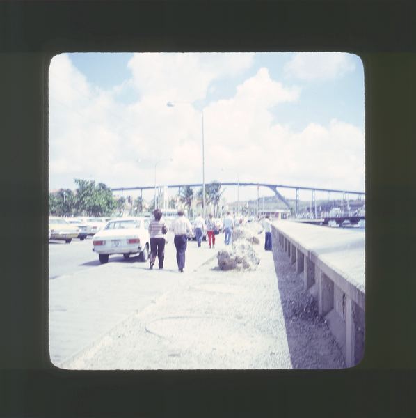 scan0030.jpg