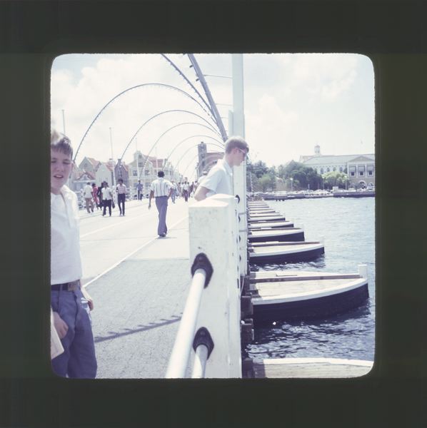 scan0031.jpg