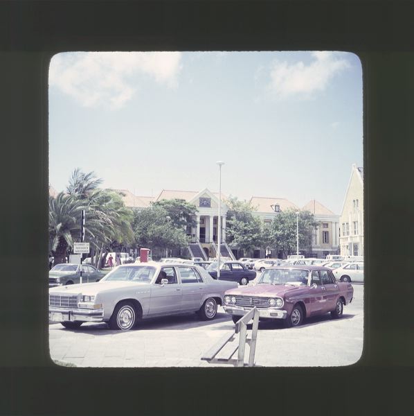scan0032.jpg