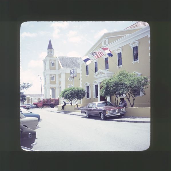 scan0033.jpg
