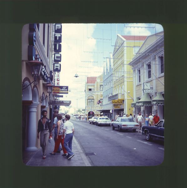 scan0034.jpg