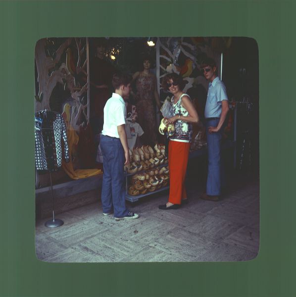 scan0035.jpg