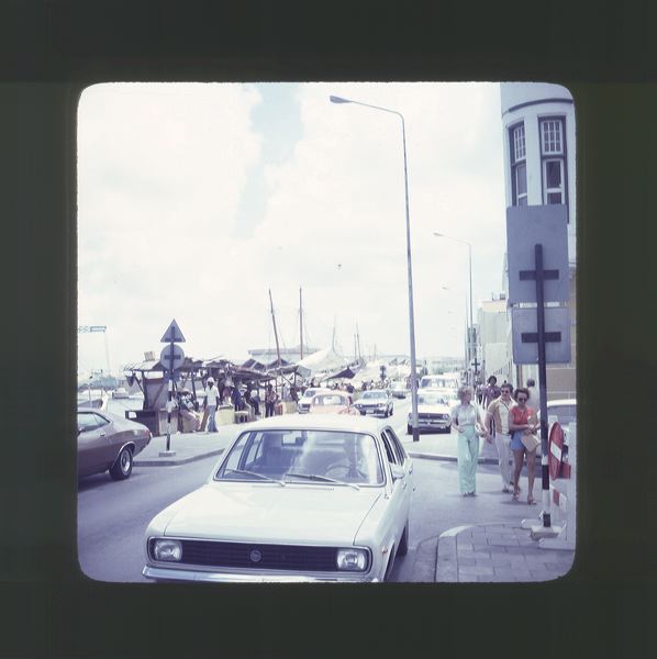 scan0036.jpg