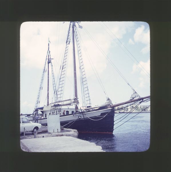 scan0037.jpg