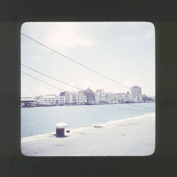 scan0038.jpg
