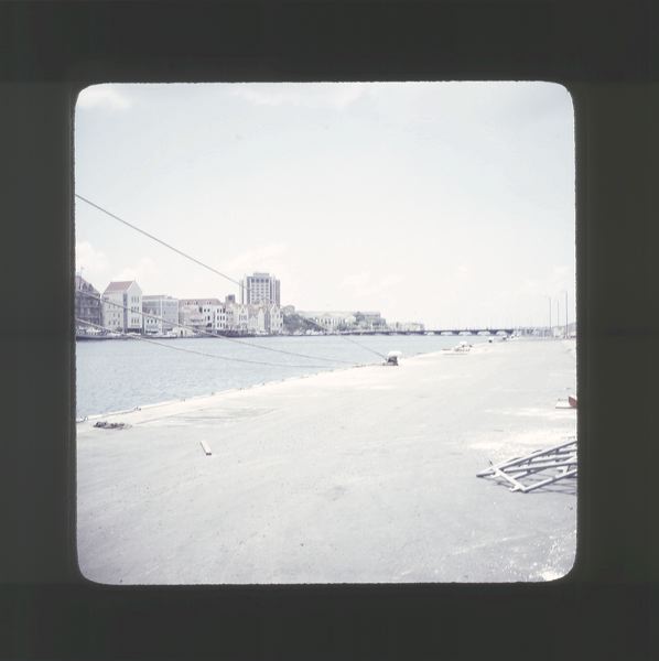 scan0039.jpg
