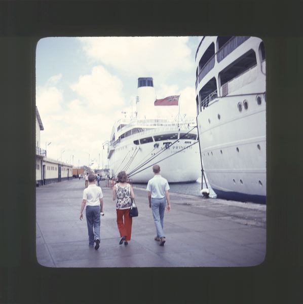 scan0040.jpg