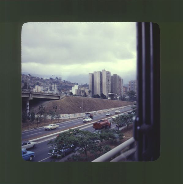 scan0041.jpg
