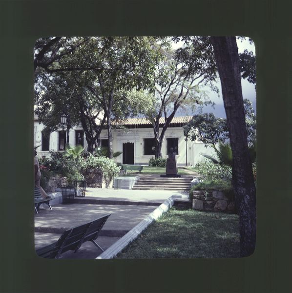 scan0049.jpg
