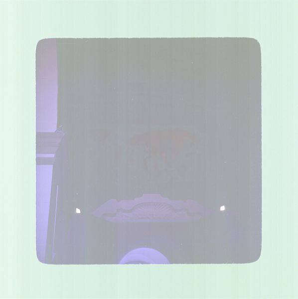 scan0053.jpg