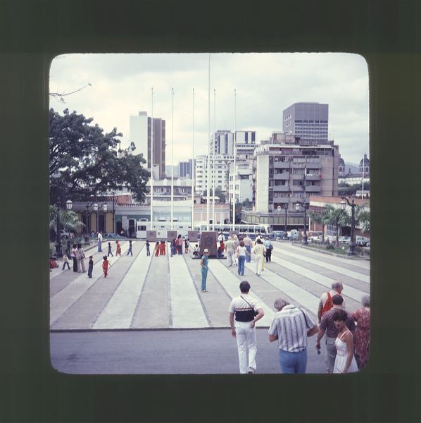 scan0054.jpg