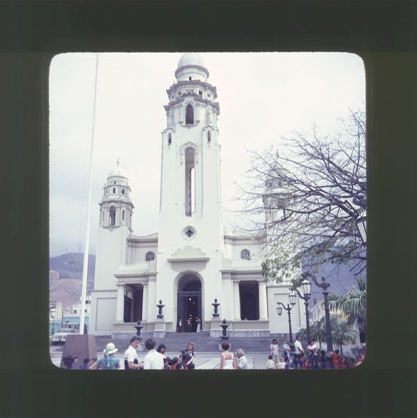 scan0055.jpg