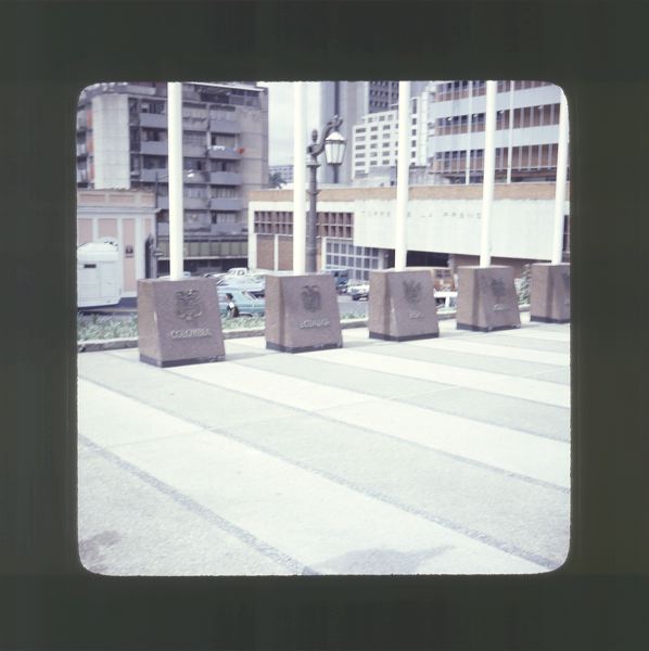 scan0056.jpg