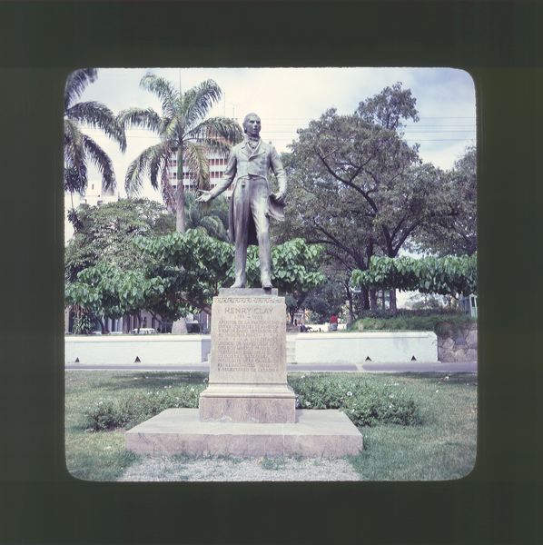 scan0057.jpg