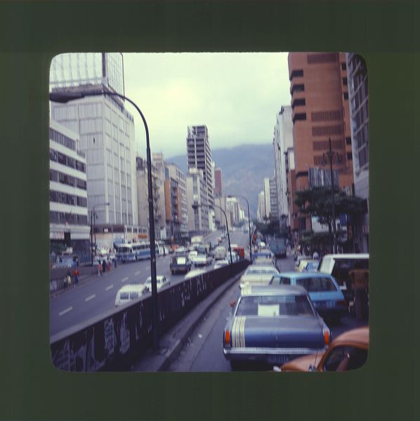 scan0059.jpg