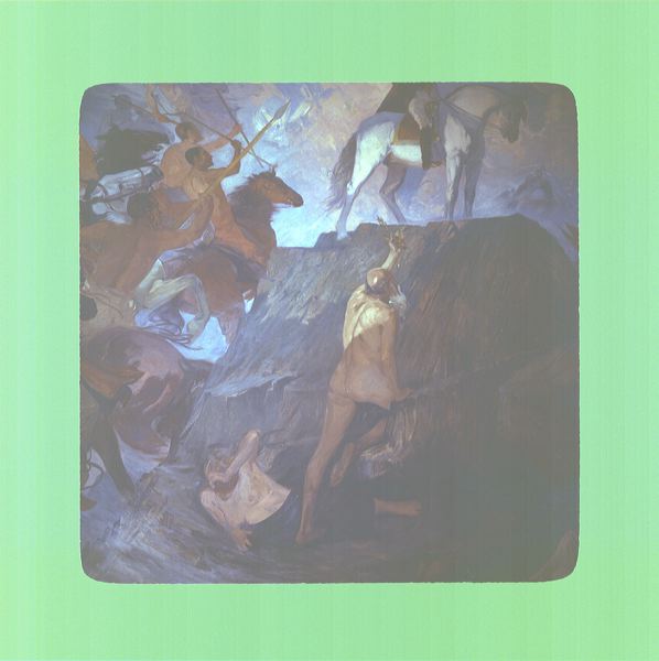 scan0060.jpg