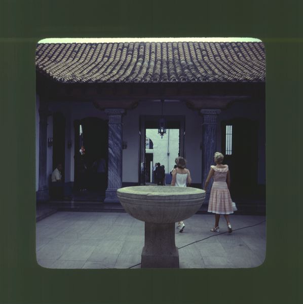 scan0061.jpg