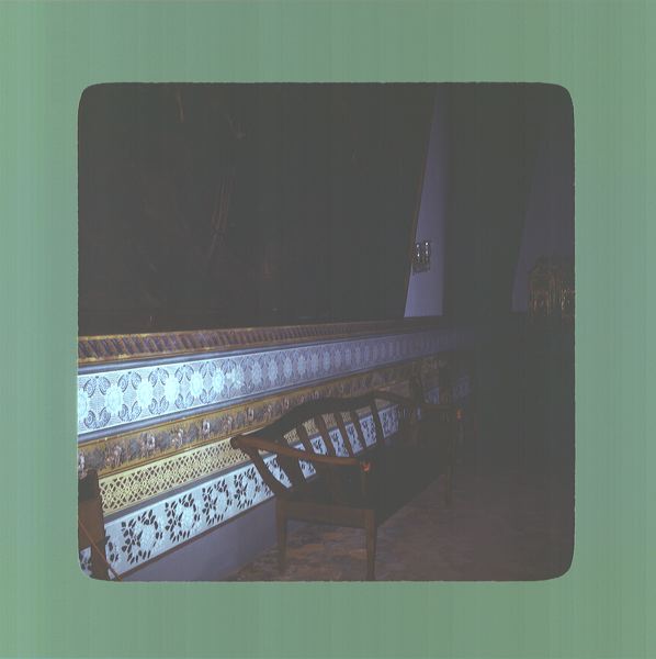 scan0062.jpg
