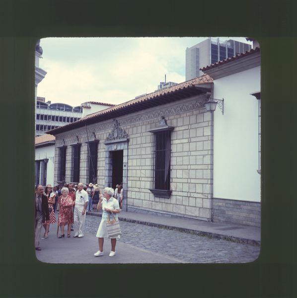 scan0063.jpg