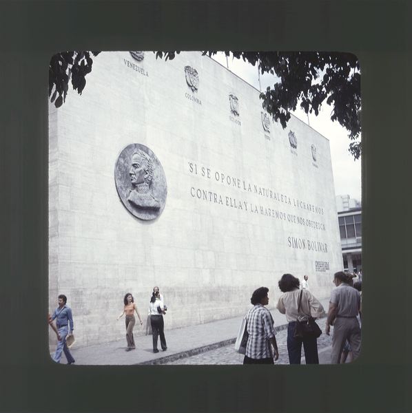 scan0065.jpg