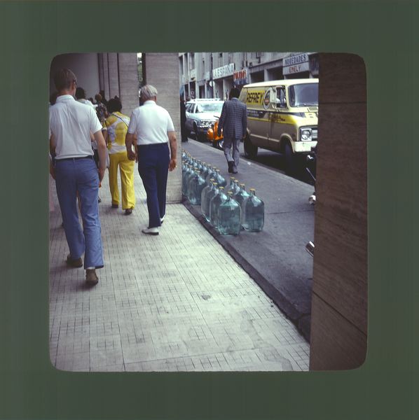 scan0066.jpg