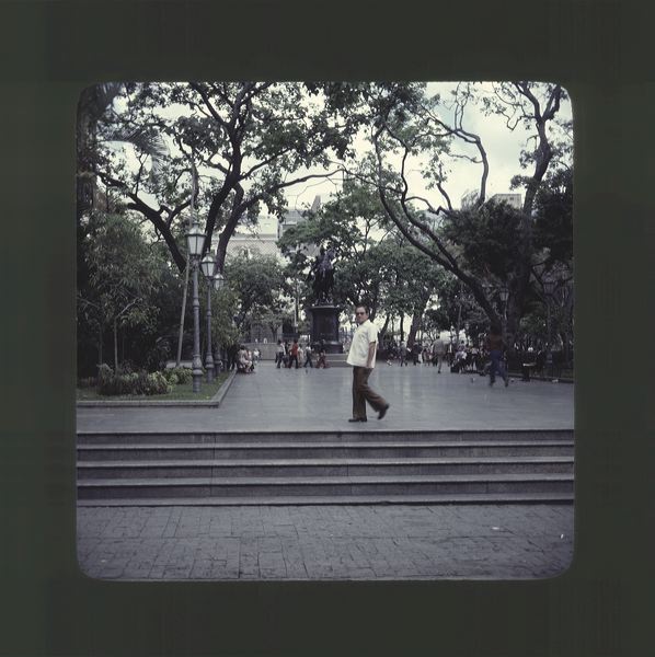 scan0067.jpg