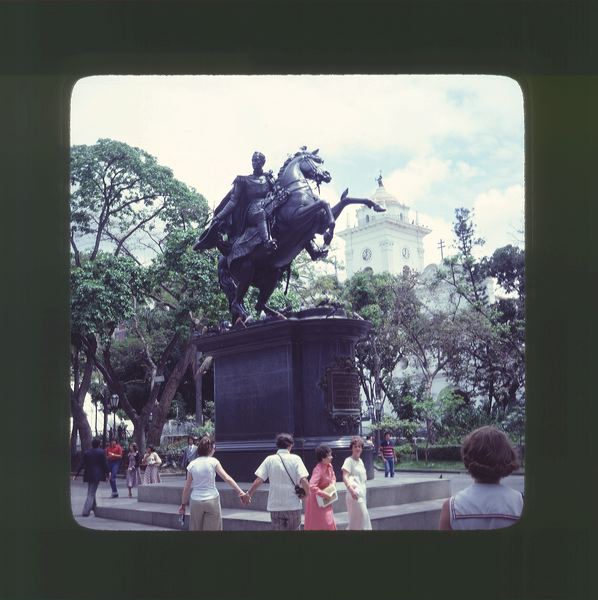 scan0071.jpg