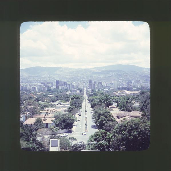 scan0072.jpg