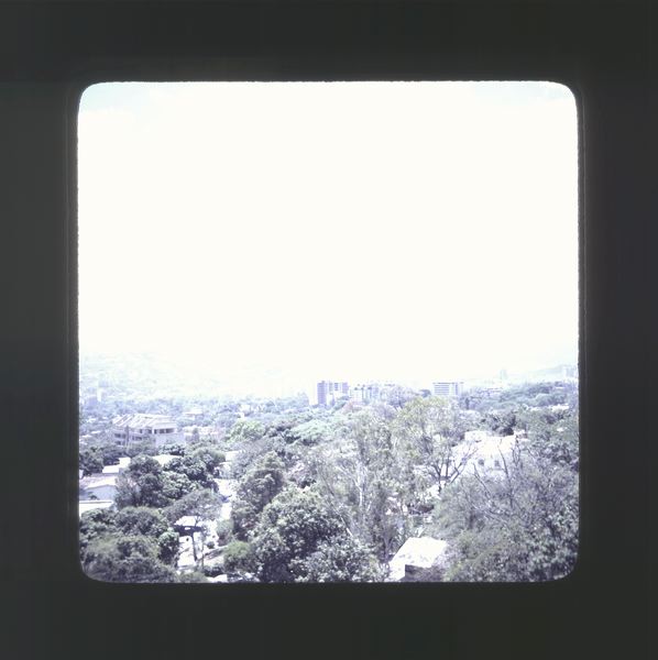 scan0073.jpg
