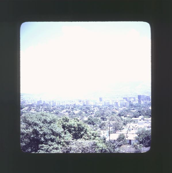 scan0074.jpg