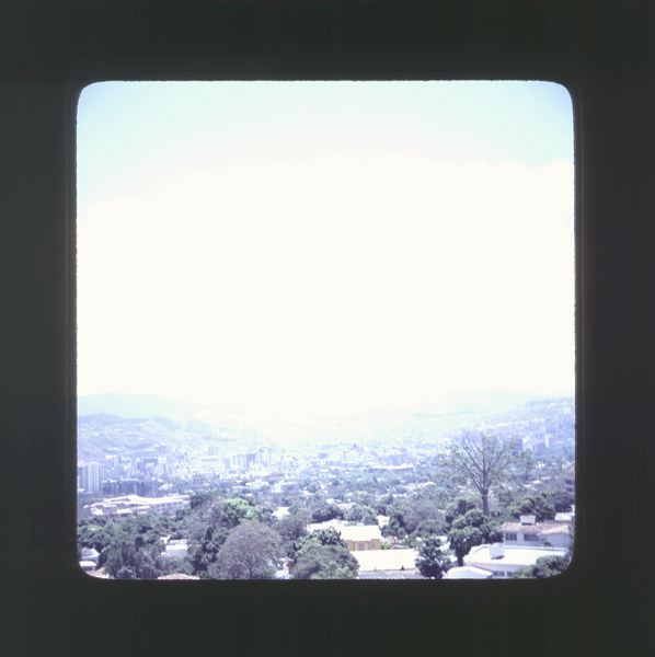 scan0075.jpg