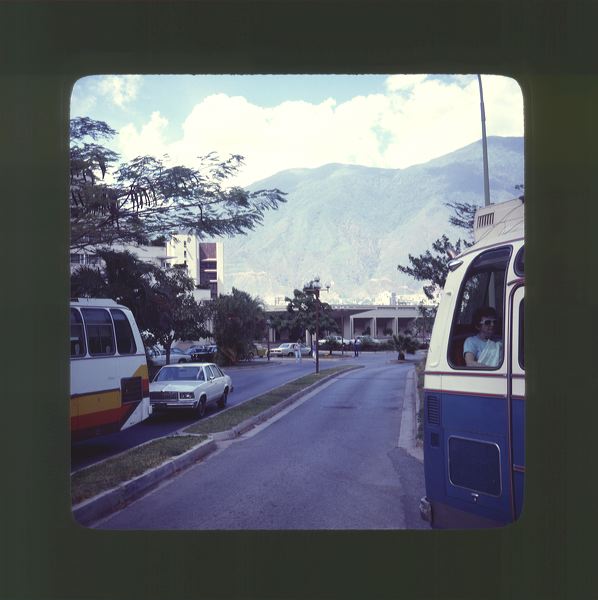 scan0077.jpg
