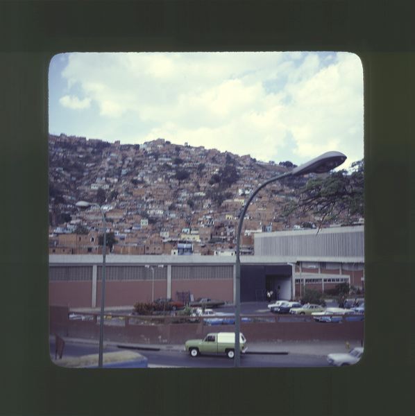 scan0078.jpg