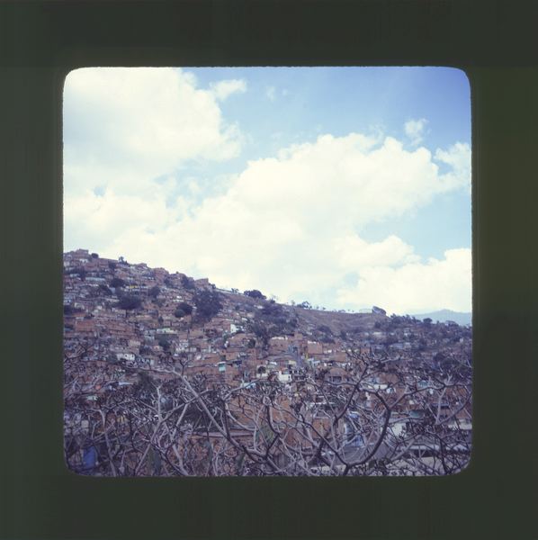 scan0079.jpg