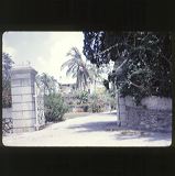 scan-120531-0001