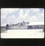 scan-120531-0004